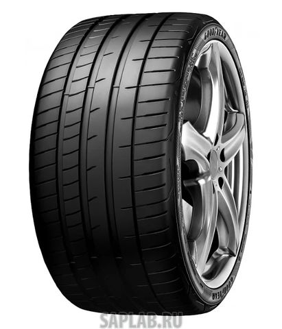 Купить запчасть GOODYEAR - 547664 