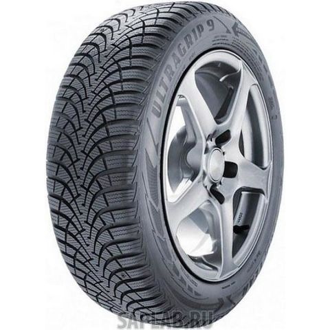 Купить запчасть GOODYEAR - 548595 