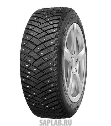 Купить запчасть GOODYEAR - 548971 