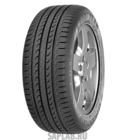 Купить GOODYEAR 549602 Шины GOODYEAR  285/65 R17 116 V