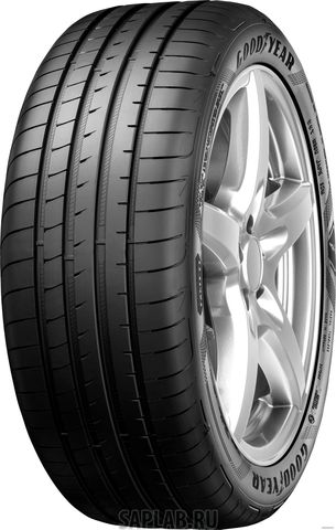 Купить GOODYEAR 549697 GoodYear