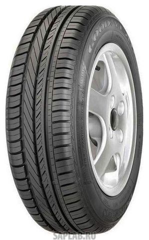 Купить запчасть GOODYEAR - 561563 