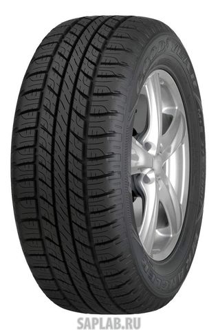 Купить запчасть GOODYEAR - 562301 