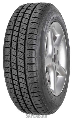 Купить запчасть GOODYEAR - 562474 