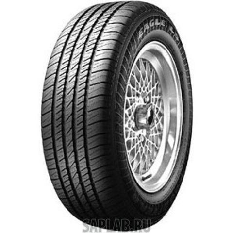 Купить запчасть GOODYEAR - 563334 