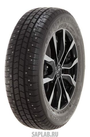 Купить запчасть GOODYEAR - 570111 