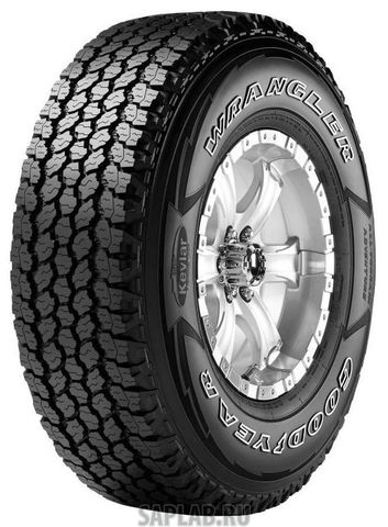 Купить запчасть GOODYEAR - 570836 