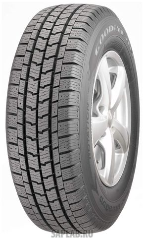 Купить запчасть GOODYEAR - 570996 