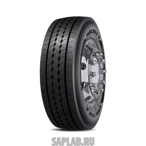 Купить GOODYEAR 573730 Goodyear FuelMax S Gen-2 315/70 R22.5 156/150 L TL 3PMSF