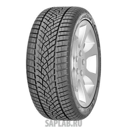 Купить запчасть GOODYEAR - 574308 