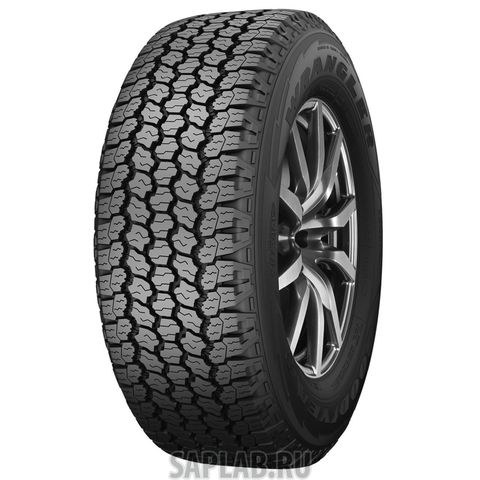 Купить запчасть GOODYEAR - 574610 