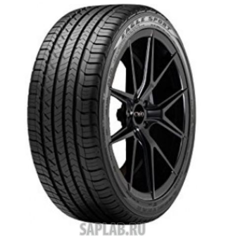 Купить запчасть GOODYEAR - 575683 