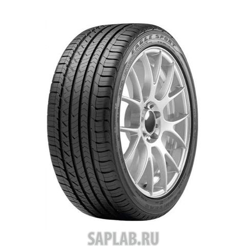 Купить запчасть GOODYEAR - 575684 