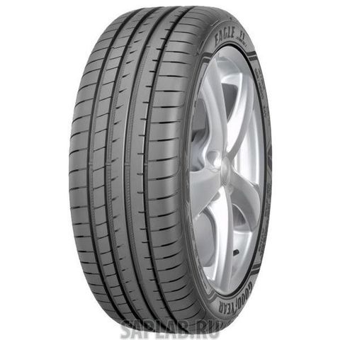 Купить запчасть GOODYEAR - 575685 