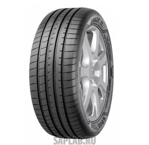 Купить запчасть GOODYEAR - 575942 