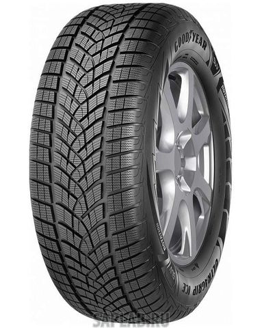 Купить запчасть GOODYEAR - 576007 