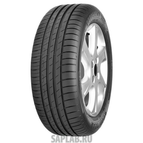 Купить запчасть GOODYEAR - 576024 