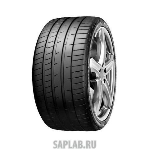 Купить запчасть GOODYEAR - 577073 