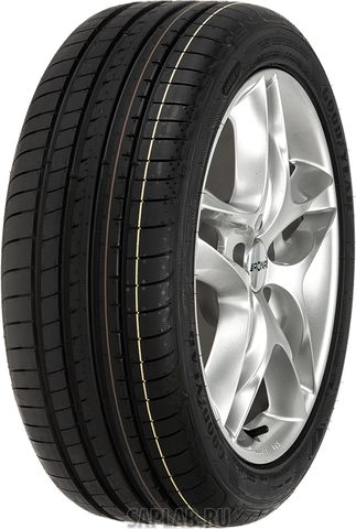 Купить запчасть GOODYEAR - 577377 