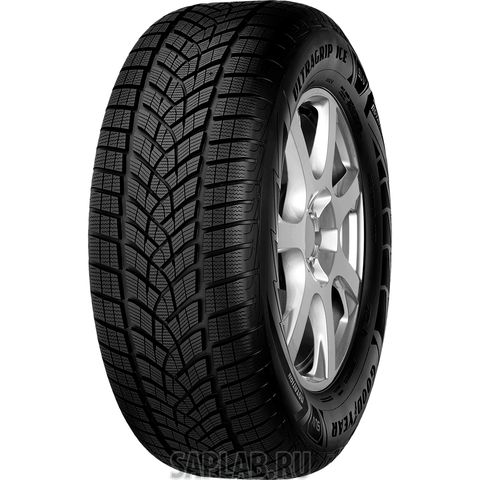 Купить запчасть GOODYEAR - 578028 