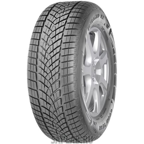 Купить запчасть GOODYEAR - 578029 