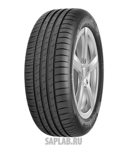 Купить запчасть GOODYEAR - 578293 