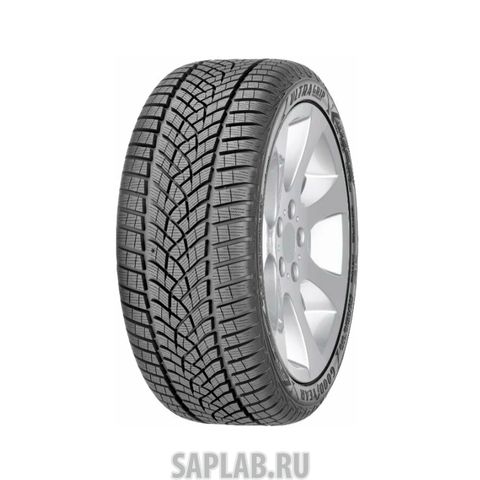 Купить запчасть GOODYEAR - 578669 