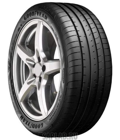 Купить запчасть GOODYEAR - 579195 