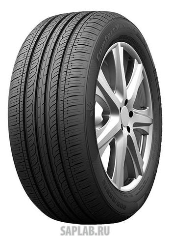 Купить HABILEAD TT018476 Шины Habilead H202 195/60 R15 88V (TT018476)