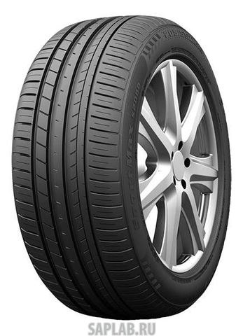 Купить HABILEAD TT018546 Шины Habilead S2000 235/50 R17 100W XL (TT018546)