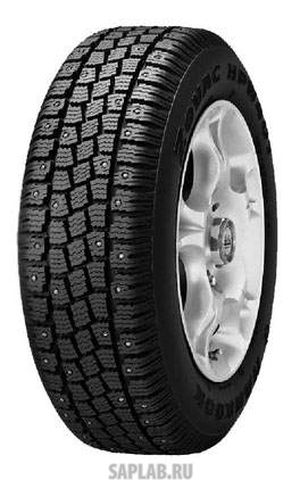 Купить запчасть HANKOOK - 1001755 