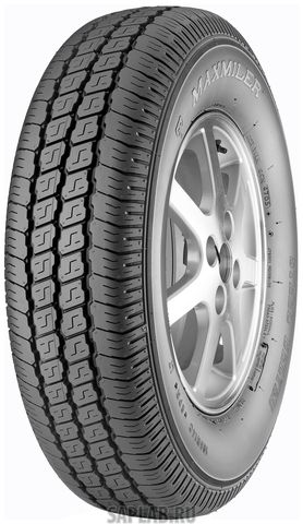 Купить запчасть HANKOOK - 1001756 