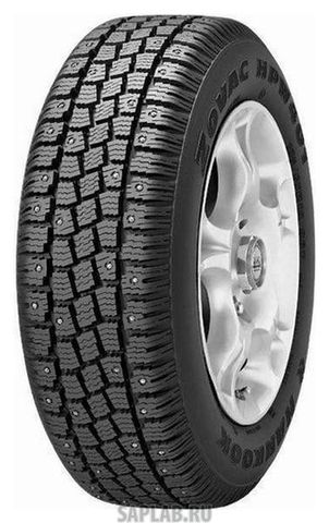 Купить запчасть HANKOOK - 1001757 