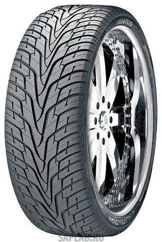 Купить запчасть HANKOOK - 1004304TT007420 