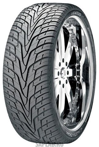 Купить HANKOOK 1004912TT007782 Шины Hankook Ventus ST RH06 265/50 R20 112W