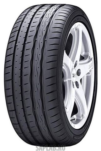 Купить HANKOOK 1005055 Шины Hankook Ventus S1 evo K107 215/35R17 83Y