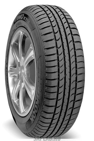 Купить запчасть HANKOOK - 1006844 