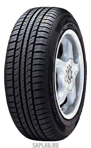 Купить HANKOOK 1009032 Шины Hankook Optimo K715 175/65 R13 80T
