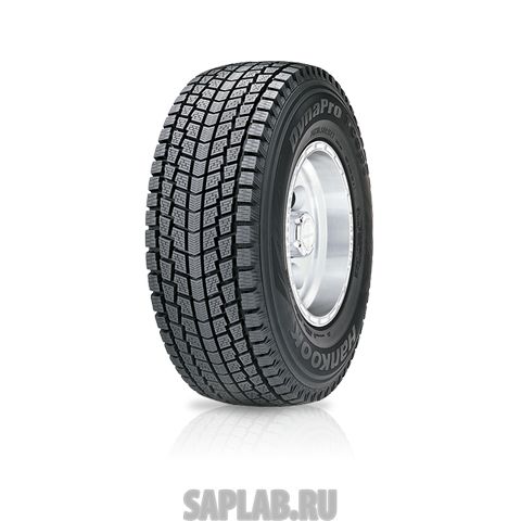 Купить запчасть HANKOOK - 1009816 