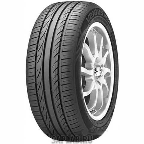 Купить HANKOOK 1010027TT007203 Шины Hankook Ventus ME01 K114 225/55 R16 95V
