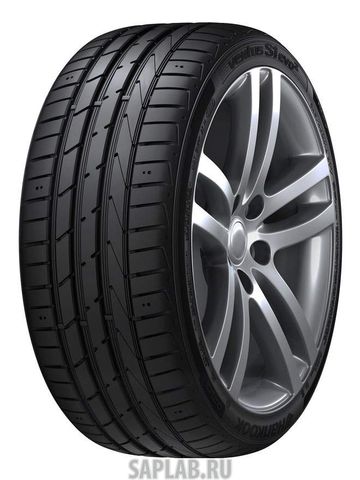 Купить запчасть HANKOOK - 1012853 