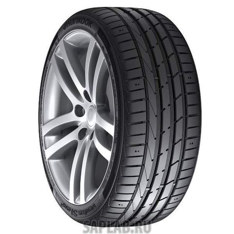 Купить запчасть HANKOOK - 1012875TT007567 