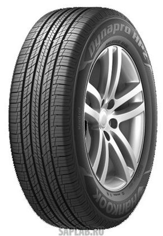 Купить запчасть HANKOOK - 1014140TT007795 