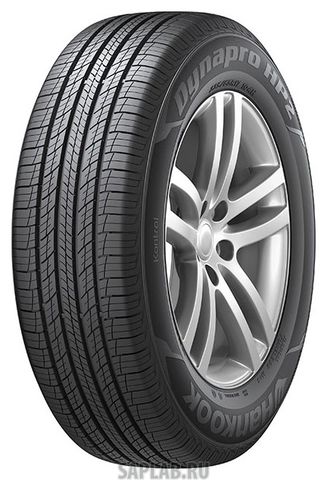 Купить запчасть HANKOOK - 1014144 