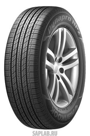 Купить HANKOOK 1014586 Шины Hankook Dynapro HP2 RA33 245/70 R16 111H XL