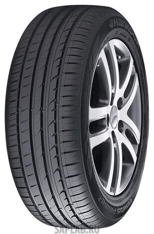 Купить запчасть HANKOOK - 1014877 