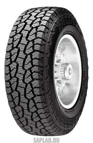 Купить HANKOOK 1015212 Шины Hankook Dynapro ATM RF10 275/65 R17 115T (до 190 км/ч) 1015212