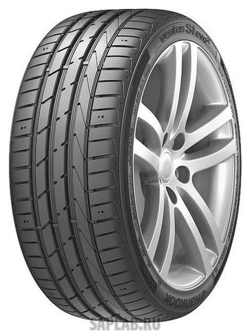 Купить запчасть HANKOOK - 1015726 