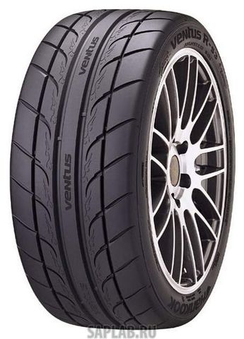 Купить HANKOOK 1016545 Шины Hankook Ventus R-S3 Z222 245/40 R18 97W XL
