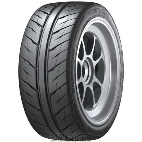 Купить запчасть HANKOOK - 1017189 